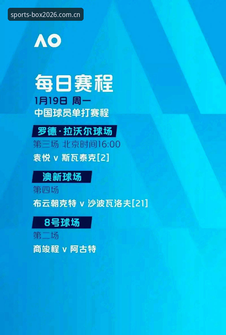 博喜体育app下载安装教程 老将回归新星崛起,德国队世界杯名单使用心得:博喜体育平台v2.0.2版本体验分享